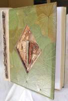 bcpa1-24-natural-photo-albums