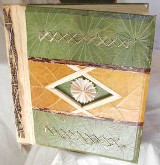 bcpa1-25-natural-photo-albums