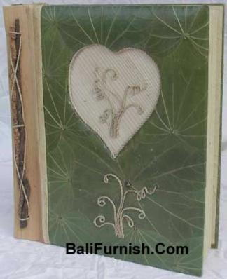 bcpa1-27-natural-photo-albums