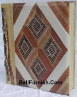 bcpa1-28-natural-photo-albums