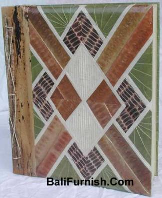 bcpa1-29-natural-photo-albums