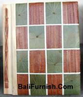 bcpa1-3-natural-photo-albums