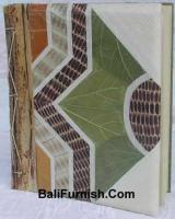 bcpa1-30-natural-photo-albums