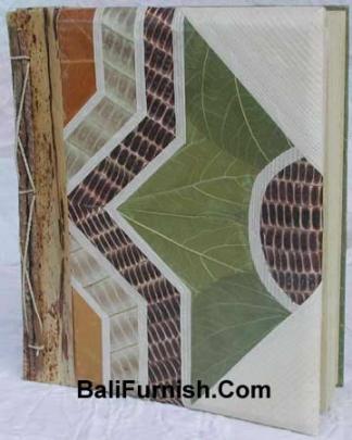 bcpa1-30-natural-photo-albums