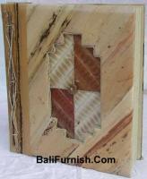 bcpa1-31-natural-photo-albums