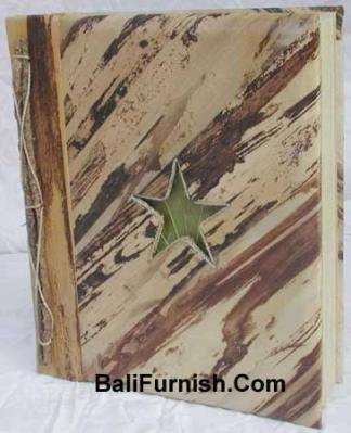 bcpa1-34-natural-photo-albums