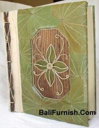 bcpa1-36-natural-photo-albums