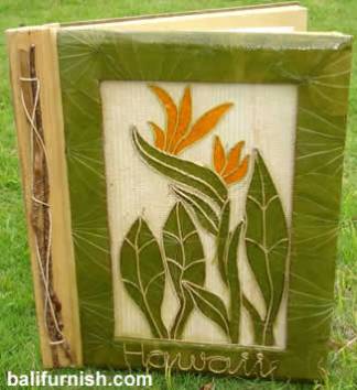 bcpa1-37-natural-photo-albums