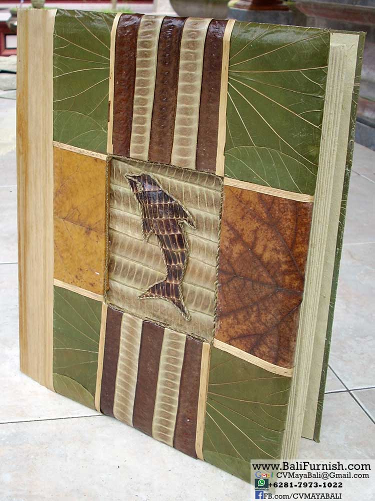 bcpa1-38-natural-photo-albums