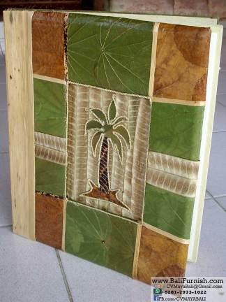 bcpa1-39-natural-photo-albums