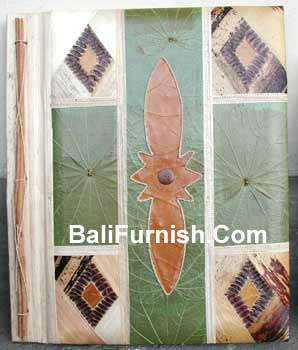 bcpa1-4-natural-photo-albums