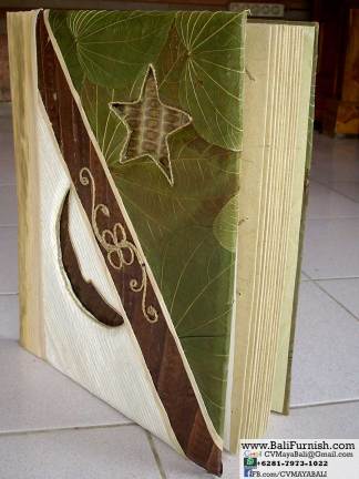 bcpa1-40-natural-photo-albums