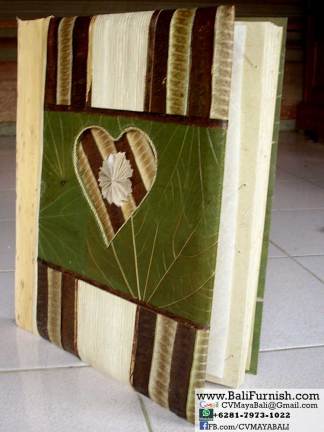 bcpa1-41-natural-photo-albums