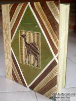 bcpa1-42-natural-photo-albums