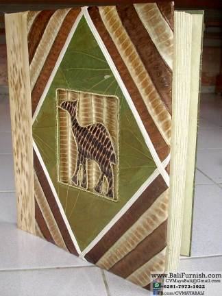 bcpa1-42-natural-photo-albums