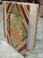 bcpa1-43-natural-photo-albums