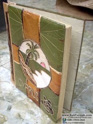 bcpa1-45-natural-photo-albums