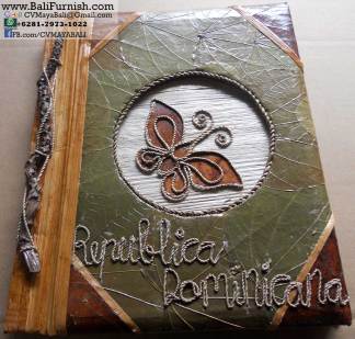 bcpa1-47-natural-photo-albums