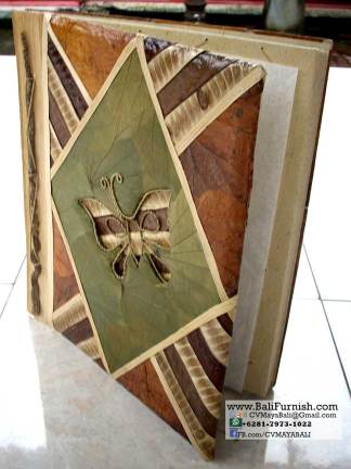 bcpa1-48-natural-photo-albums