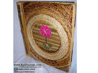 bcpa1-49-natural-photo-albums