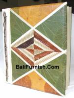 bcpa1-5-natural-photo-albums