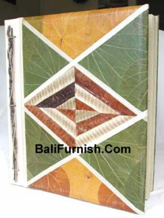 bcpa1-5-natural-photo-albums