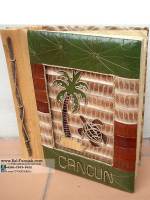 bcpa1-50-natural-photo-albums