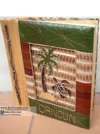 bcpa1-50-natural-photo-albums