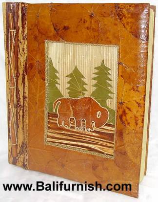 bcpa1-51-natural-photo-albums-bali