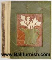 bcpa1-53-natural-photo-albums-bali