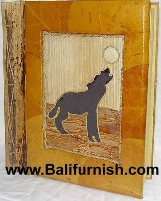 bcpa1-54-natural-photo-albums-bali