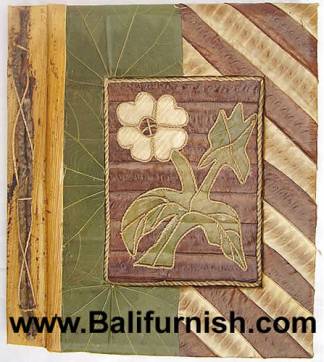 bcpa1-55-natural-photo-albums-bali