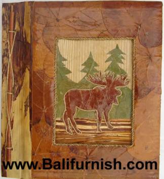 bcpa1-57-natural-photo-albums-bali