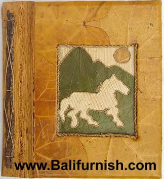 bcpa1-58-natural-photo-albums-bali