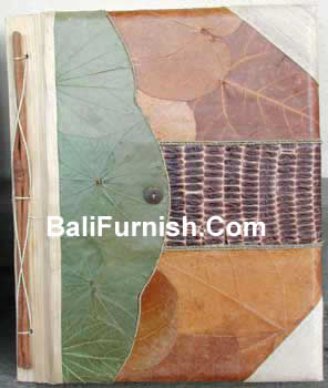 bcpa1-6-natural-photo-albums