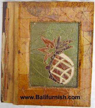 bcpa1-60-natural-photo-albums-bali