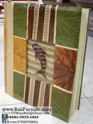 bcpa1-66-natural-photo-albums-bali