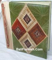 bcpa1-7-natural-photo-albums