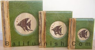 bcpa1-72-natural-albums-bali