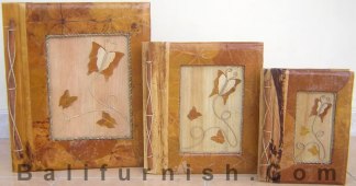 bcpa1-75-natural-albums-bali