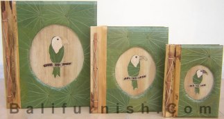 bcpa1-78-natural-albums-bali