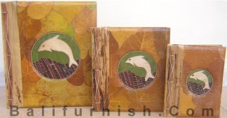 bcpa1-79-natural-albums-bali