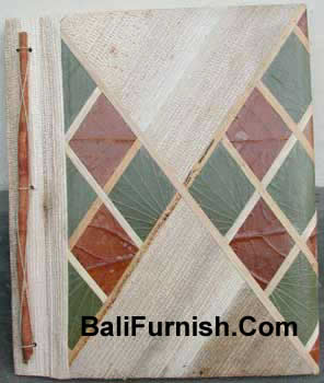 bcpa1-8-natural-photo-albums