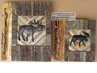 bcpa1-81-natural-albums-bali