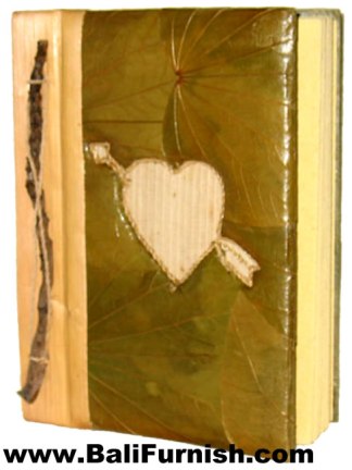 bcpa1-82-organic-photo-albums-bali