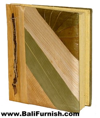 bcpa1-84-organic-photo-albums-bali