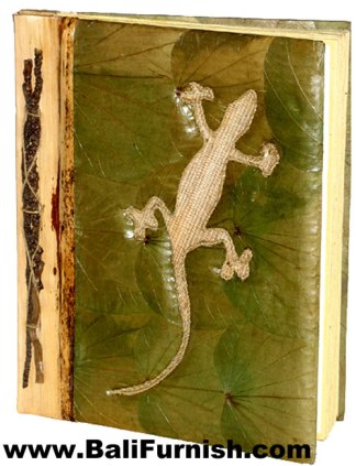 bcpa1-85-organic-photo-albums-bali