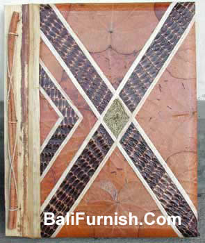 bcpa1-9-natural-photo-albums