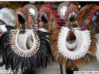 bcpap1-2 Ethnic Jewellery Necklaces