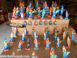 bcsurf1-11-bali-wood-surfboards-factory